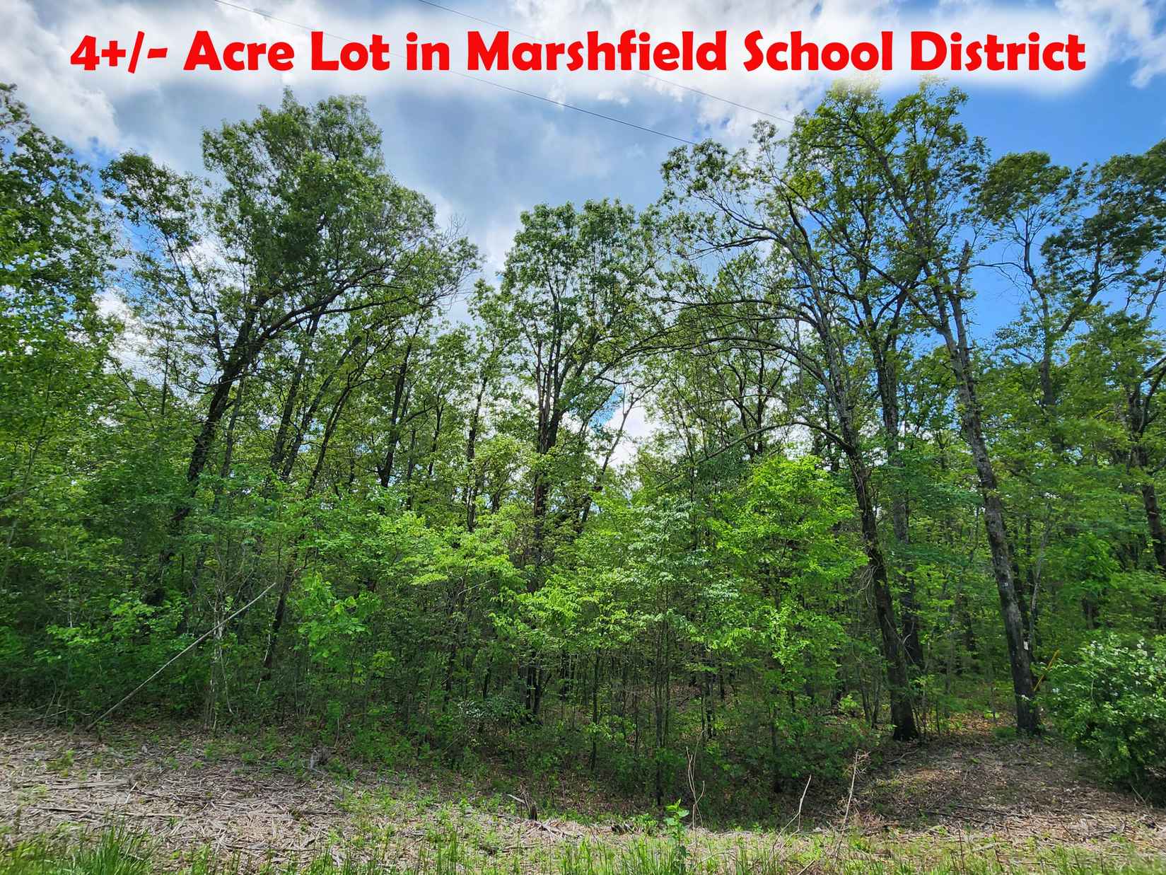 000 Thousand Oaks Dr  