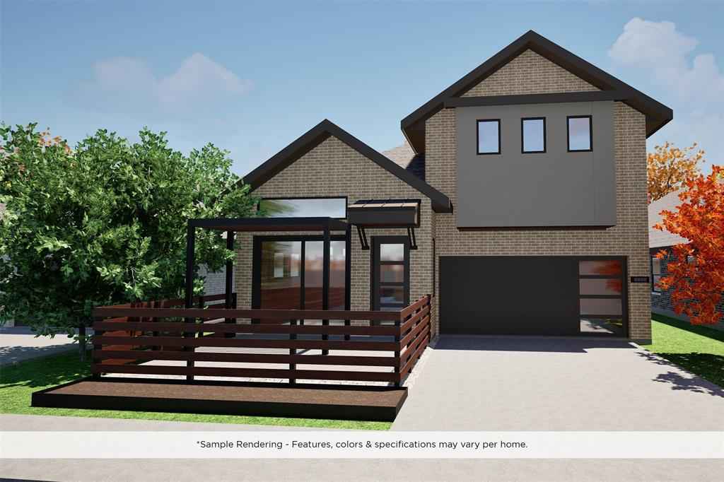 603 Sherwood Dr  