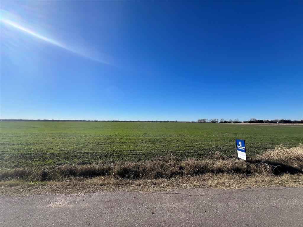 LOT 6 County Rd 2608  