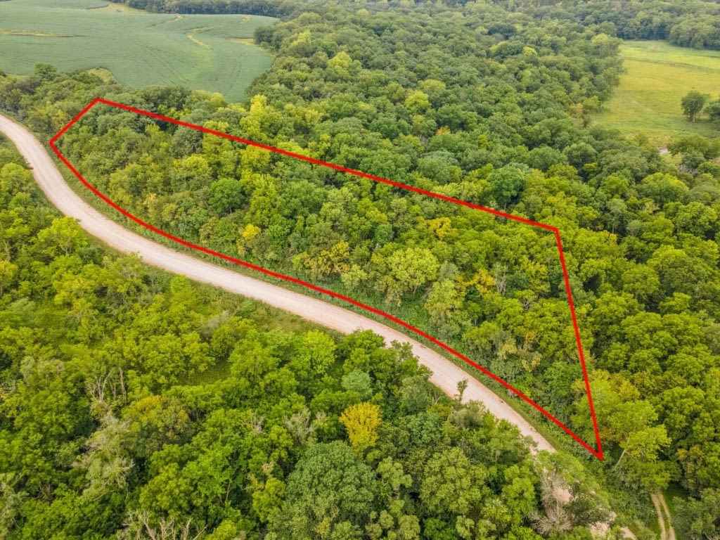 0000 Hogback Brg Rd  