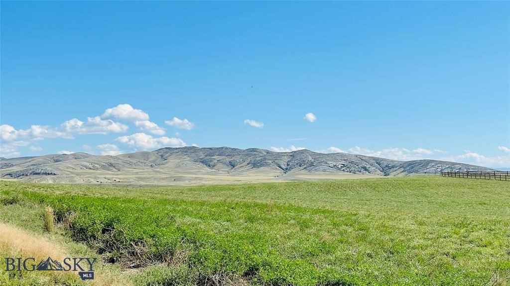 Lot 81 Wild Rye Pl  