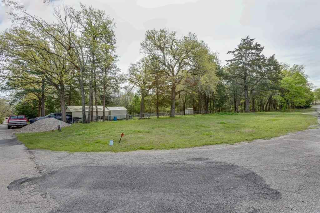 2565 Bass Dr  