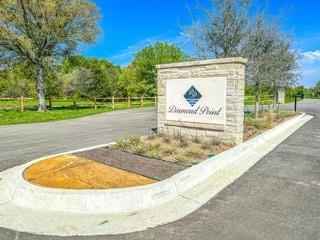 TBD Lot 99 Emerald Ln  