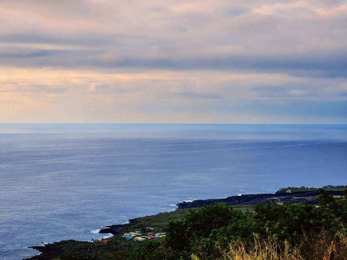 87-409 KUKUI O PAE PL  