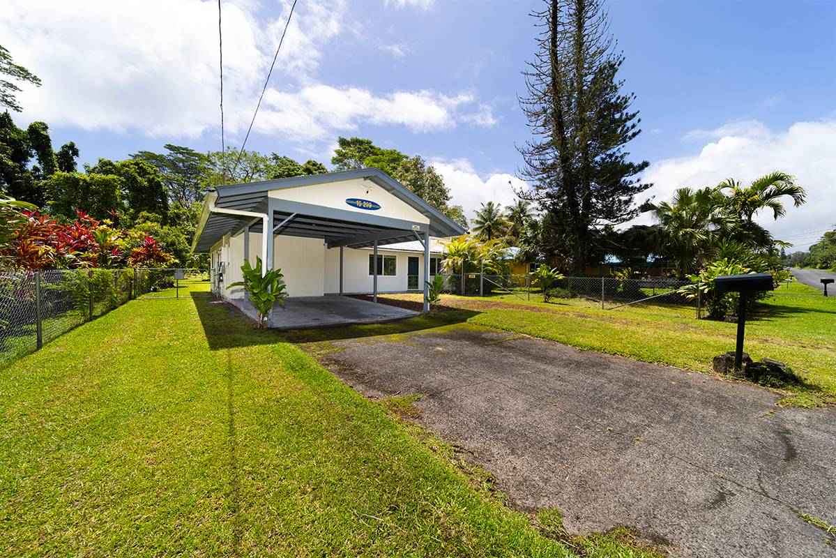 15-299 PUNI MAKAI Loop  