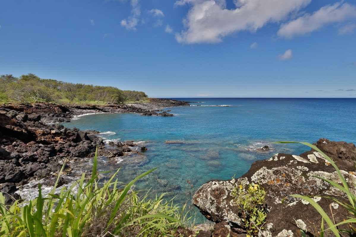 56-101 PUALANI RD  