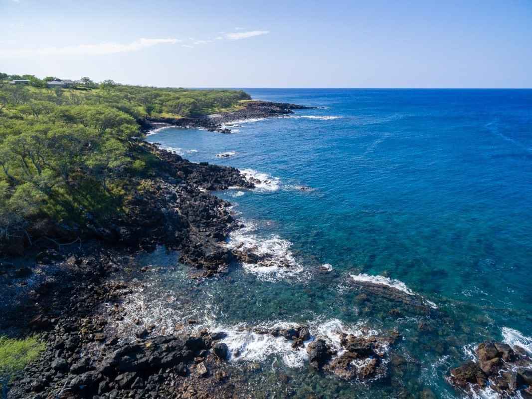 56-99 PUALANI RD  