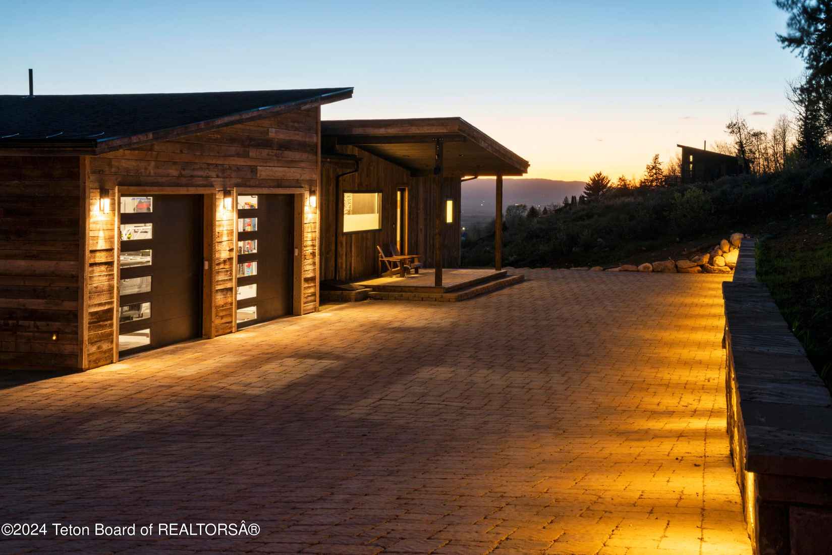 5170 MEANDERING MOOSE Dr  