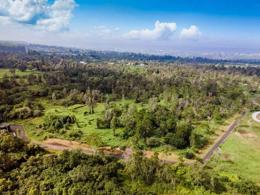 75-1305 KEOPU MAUKA DR  