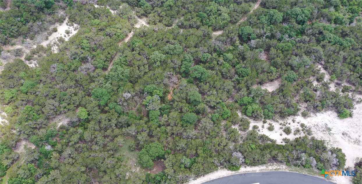 4035 4039 Sherwood Dr  