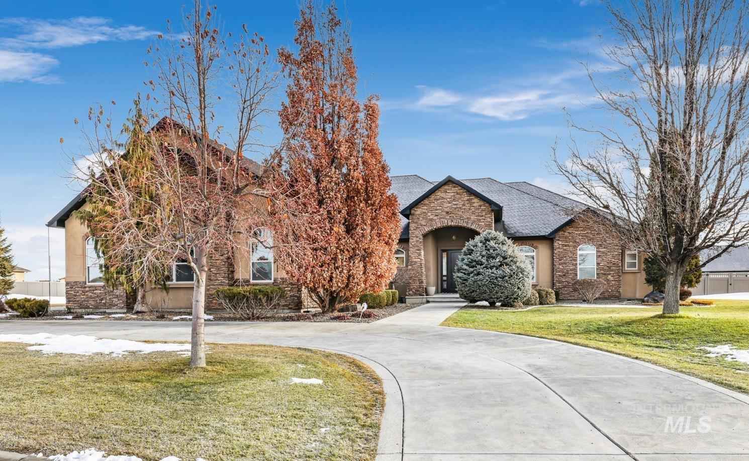 508 Tasia Brianna Dr E  