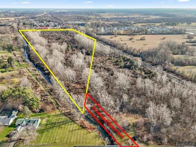 0000 RAUBINGER Rd  