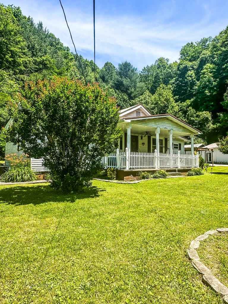 49770 State HWY 194 E  