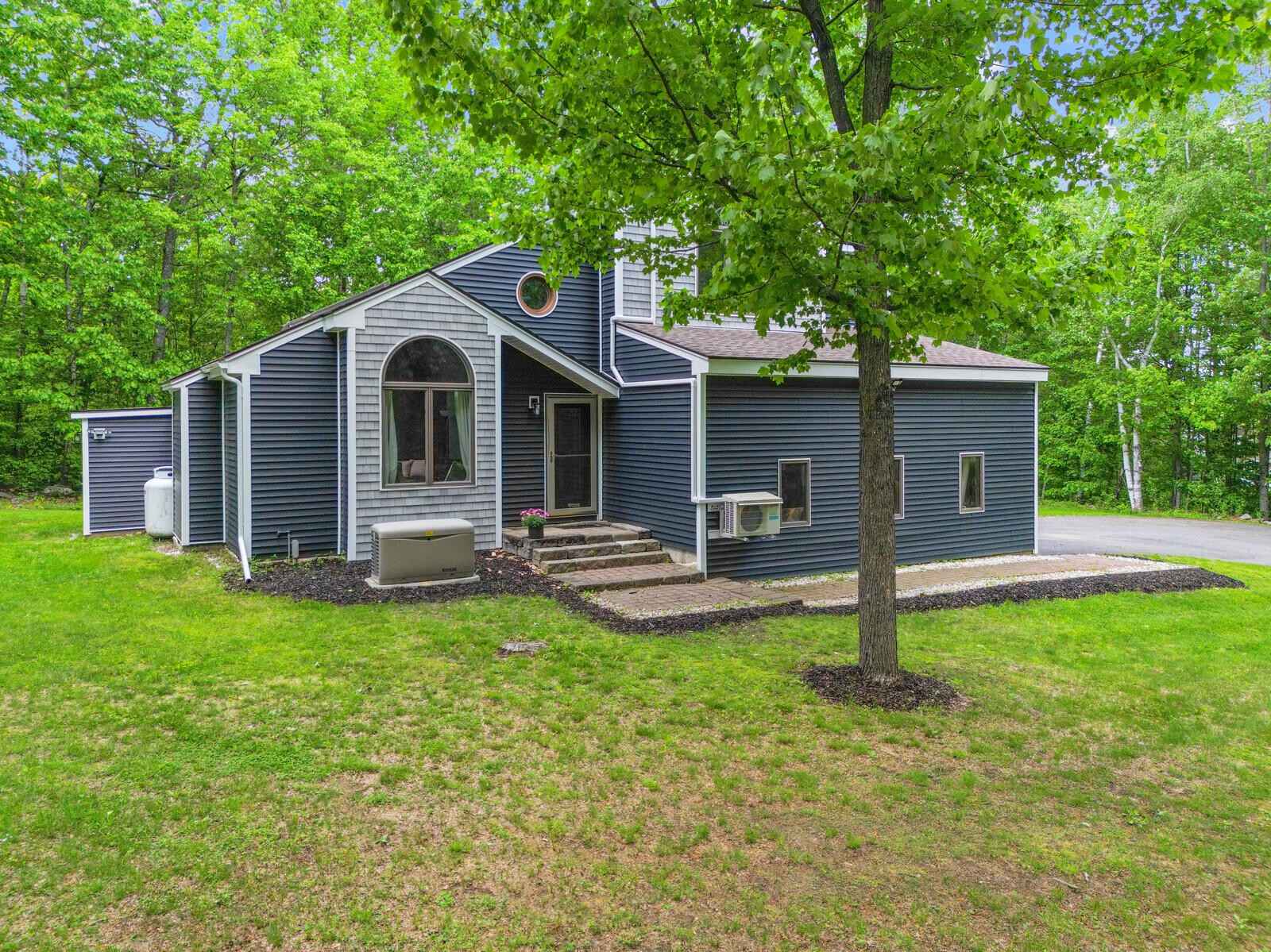 1180 West Rd  