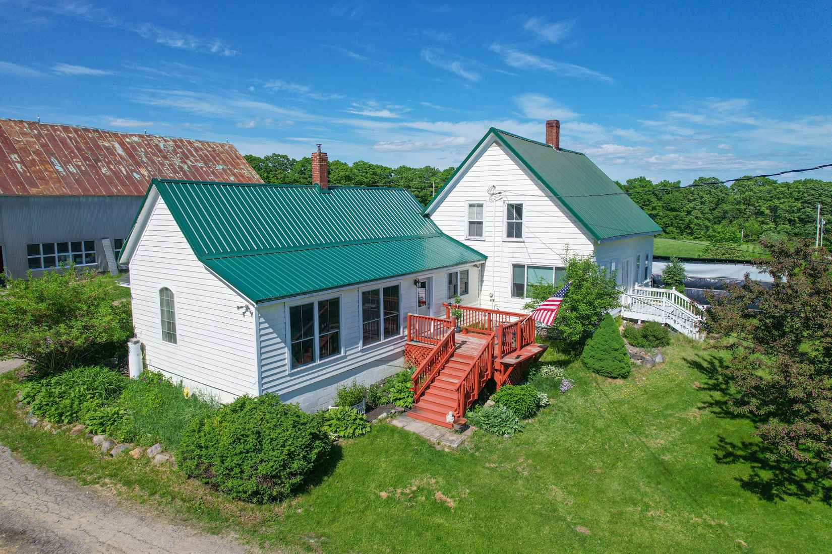 171 Savage Rd  