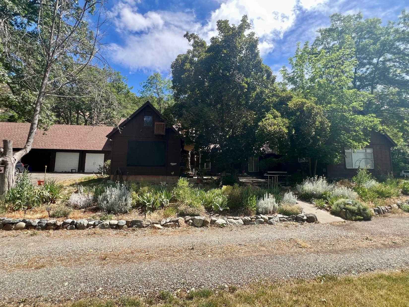 16606 State Hwy 96  