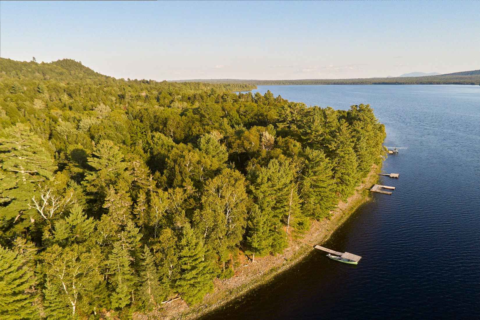 0 Bradford Camps Munsungan Lk  