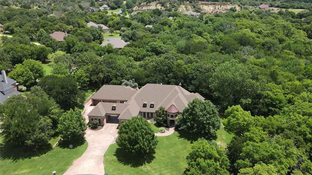 4400 La Cantera Ct  