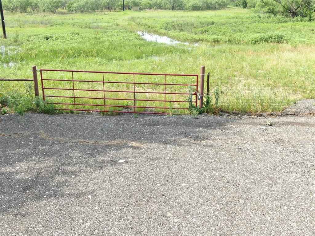 250 County Rd 427  