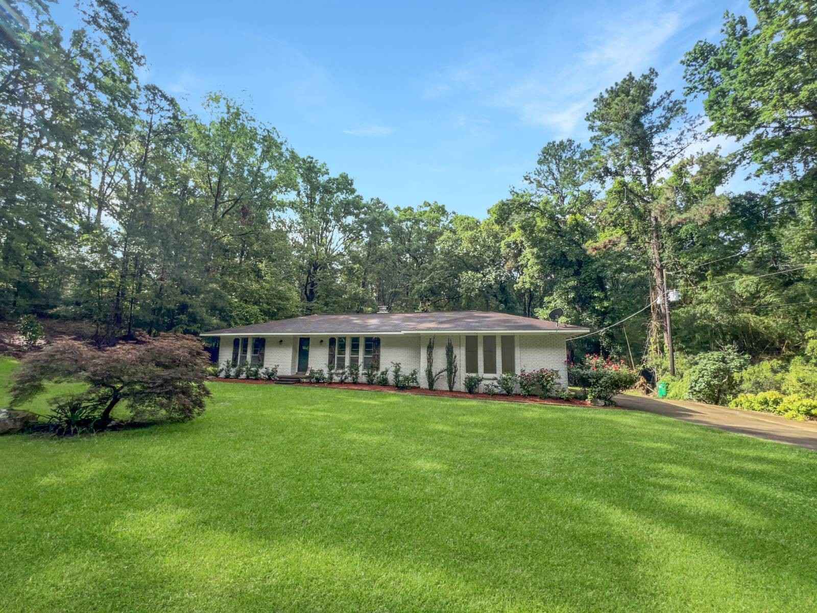 2263 Attala Rd 1201  