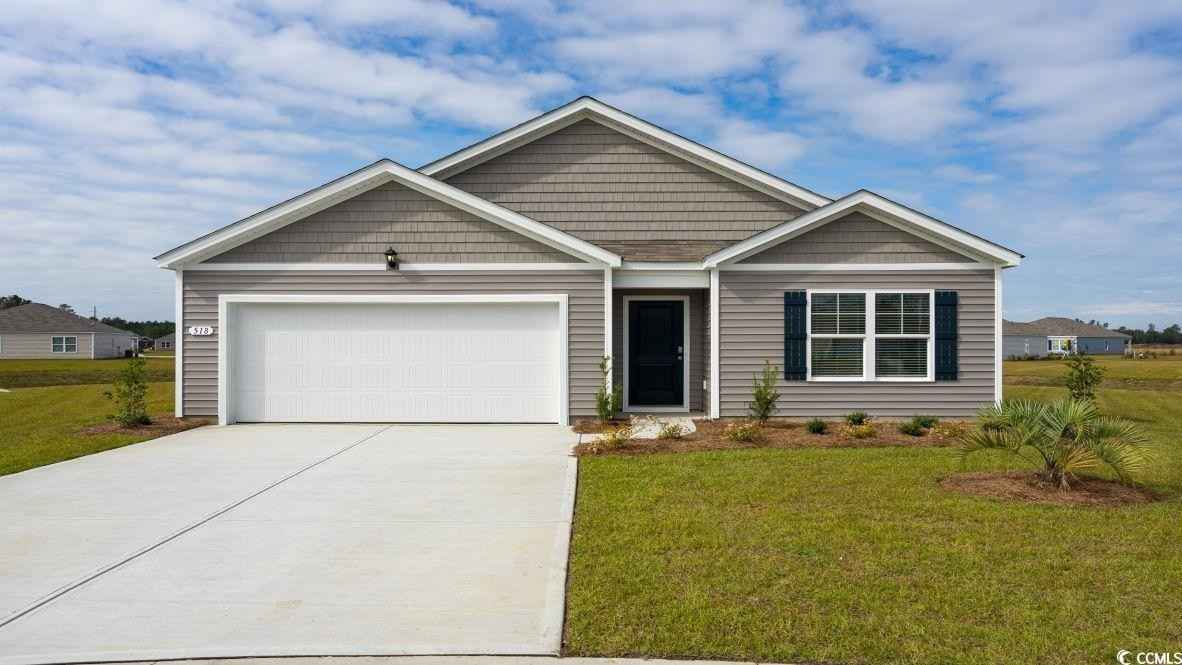 1131 Flintshire Dr  