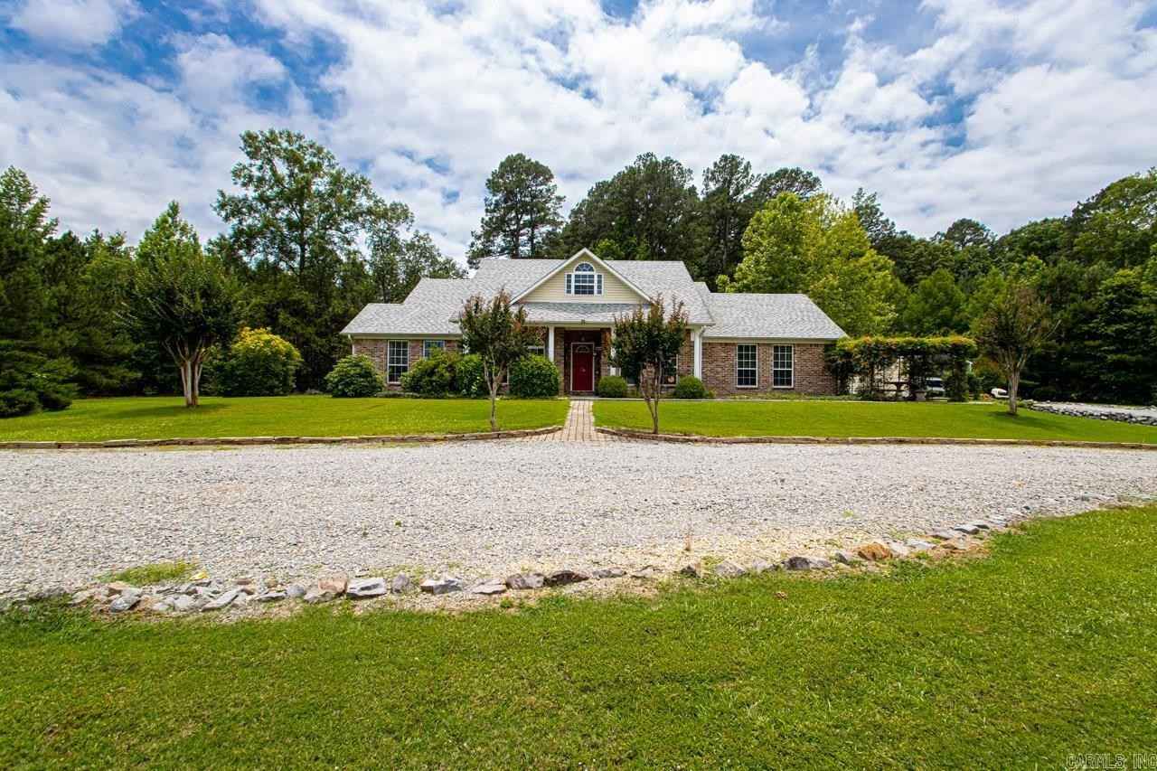 215 County Rd 748  