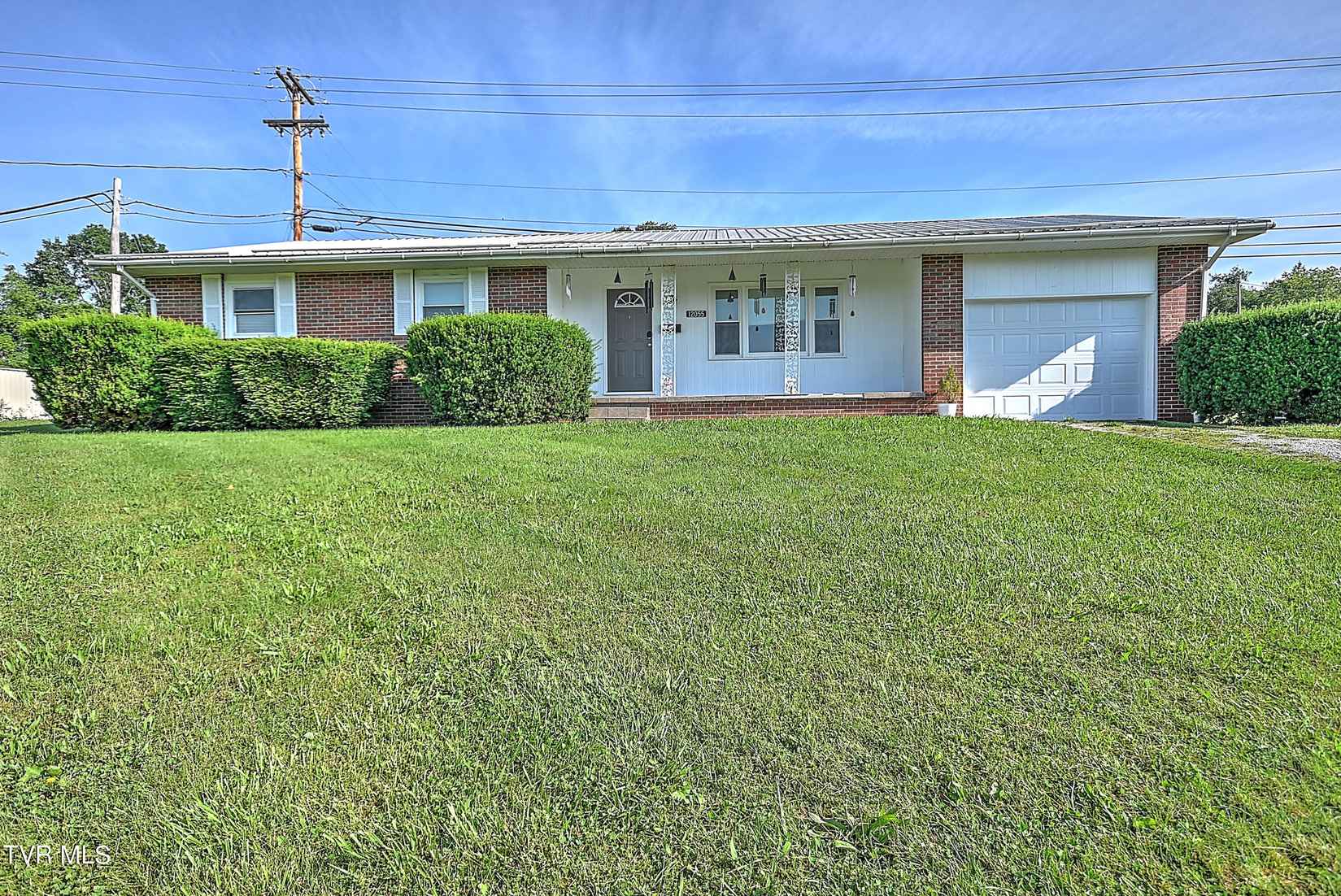 12055 Nickelsville Hwy  