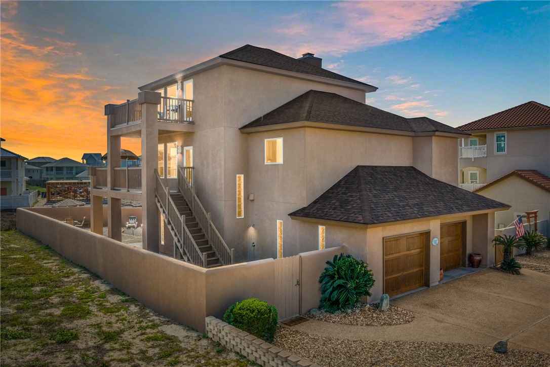 113 Sea Air Ln  