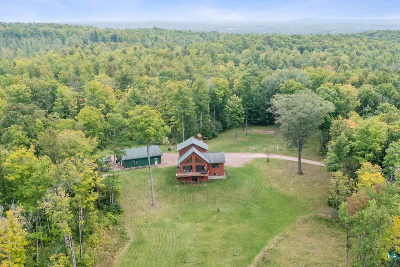 75078 Will Rd  