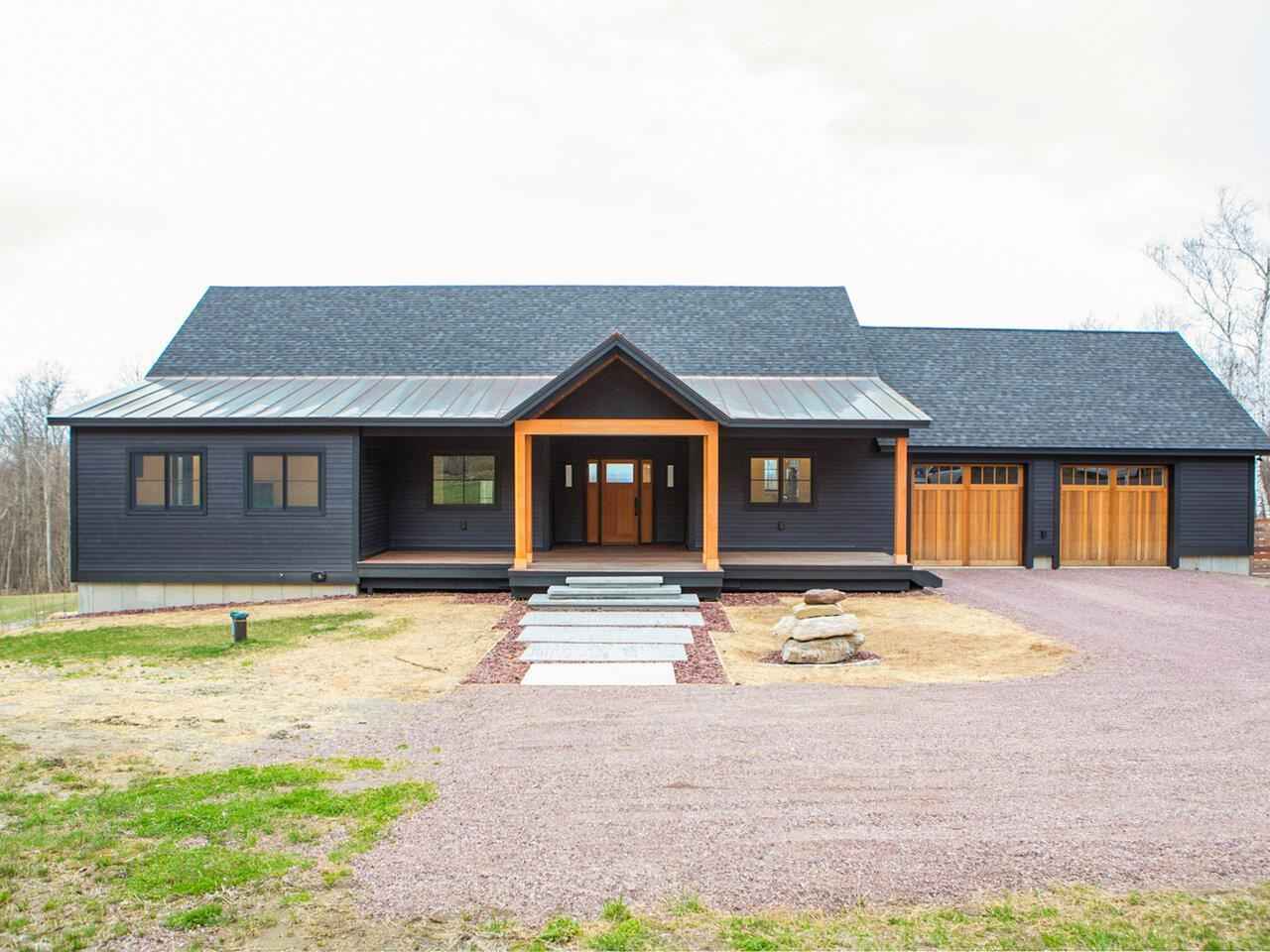 822 Lincoln Hl Rd  