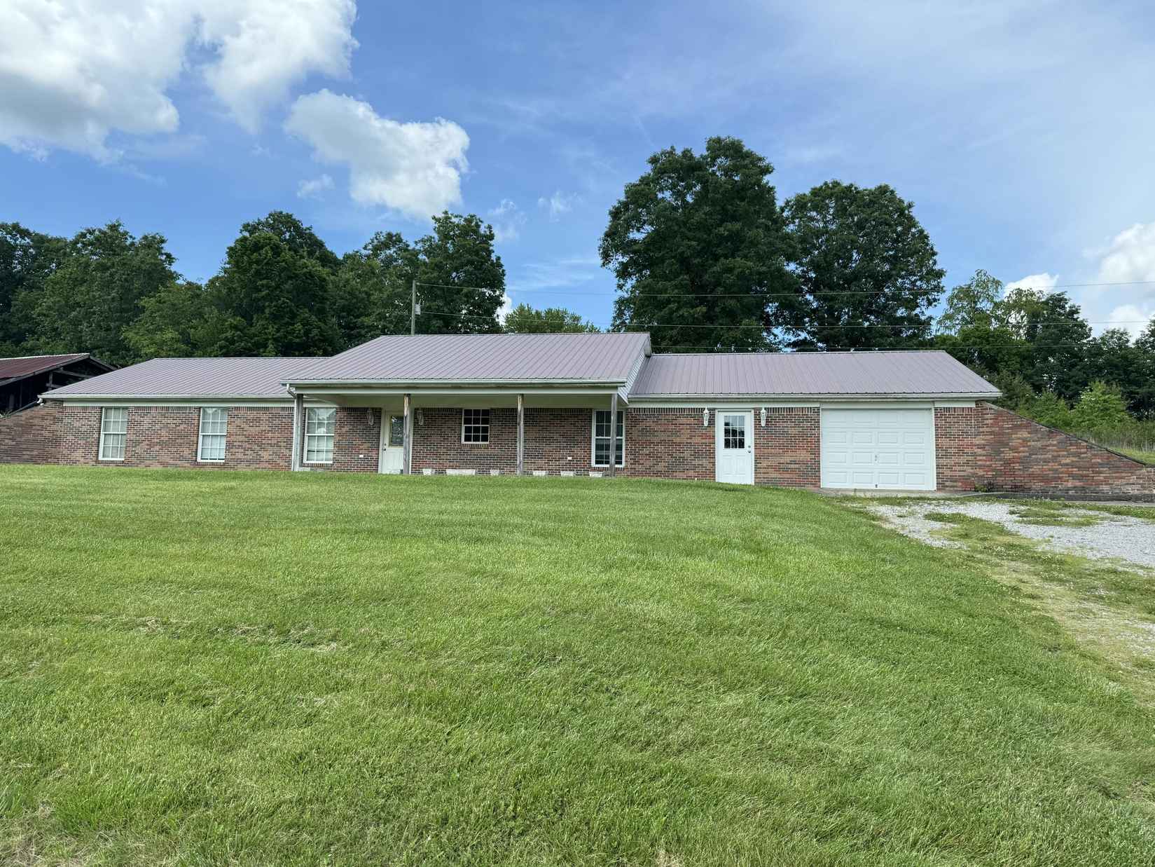 50 Napier Ln  