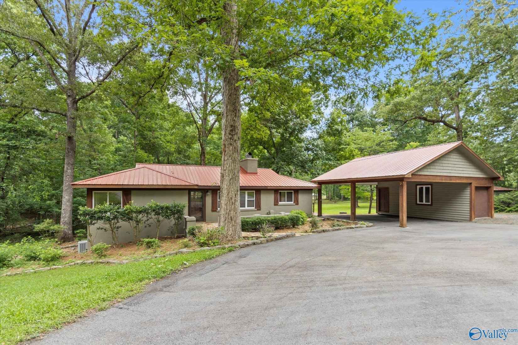 584 Milky Way Rd  
