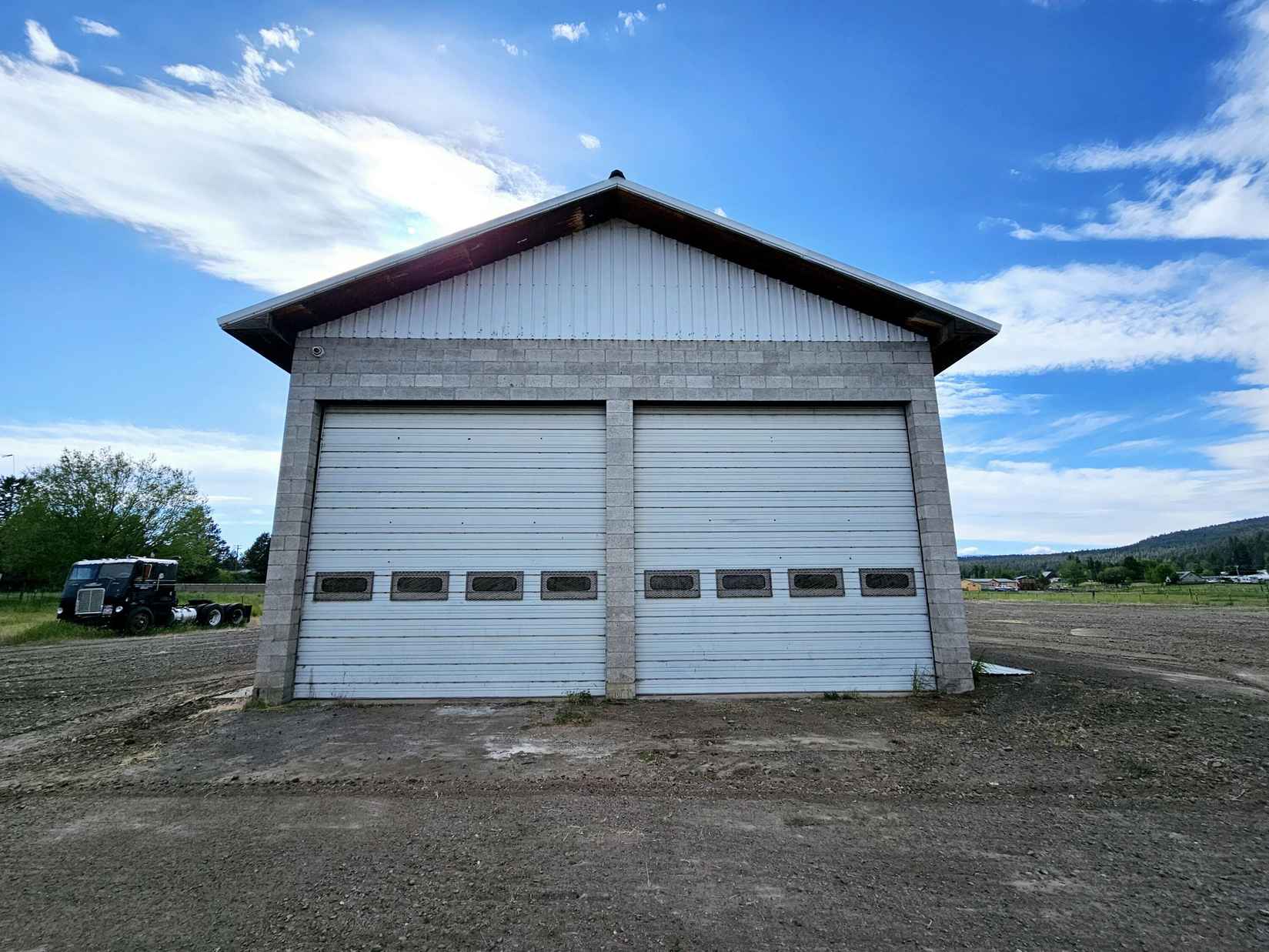 14975 Puckett Rd  