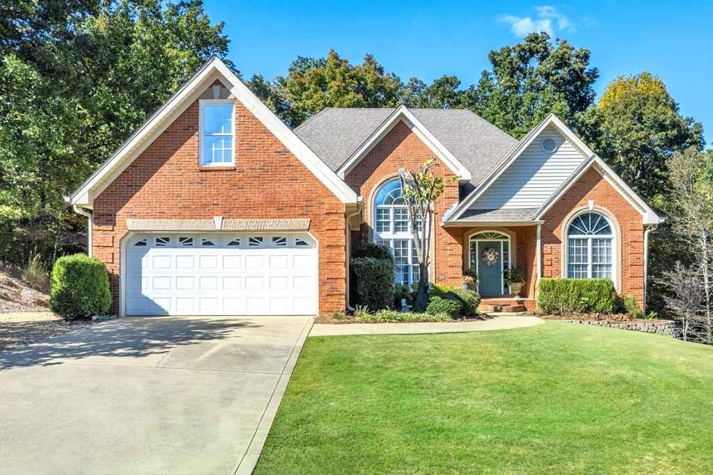 90 Devonwood Dr  