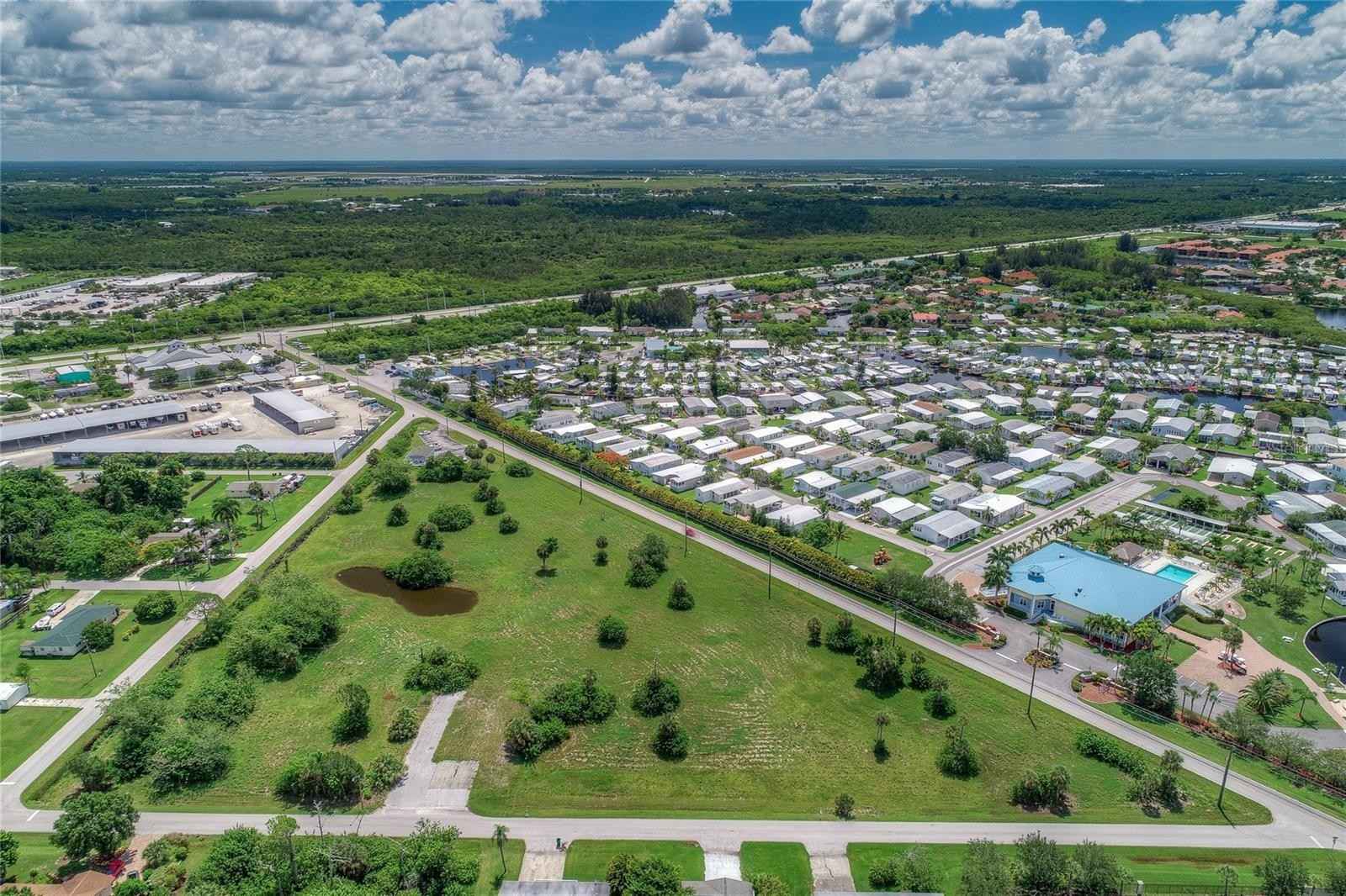 200 RIO VILLA Dr  