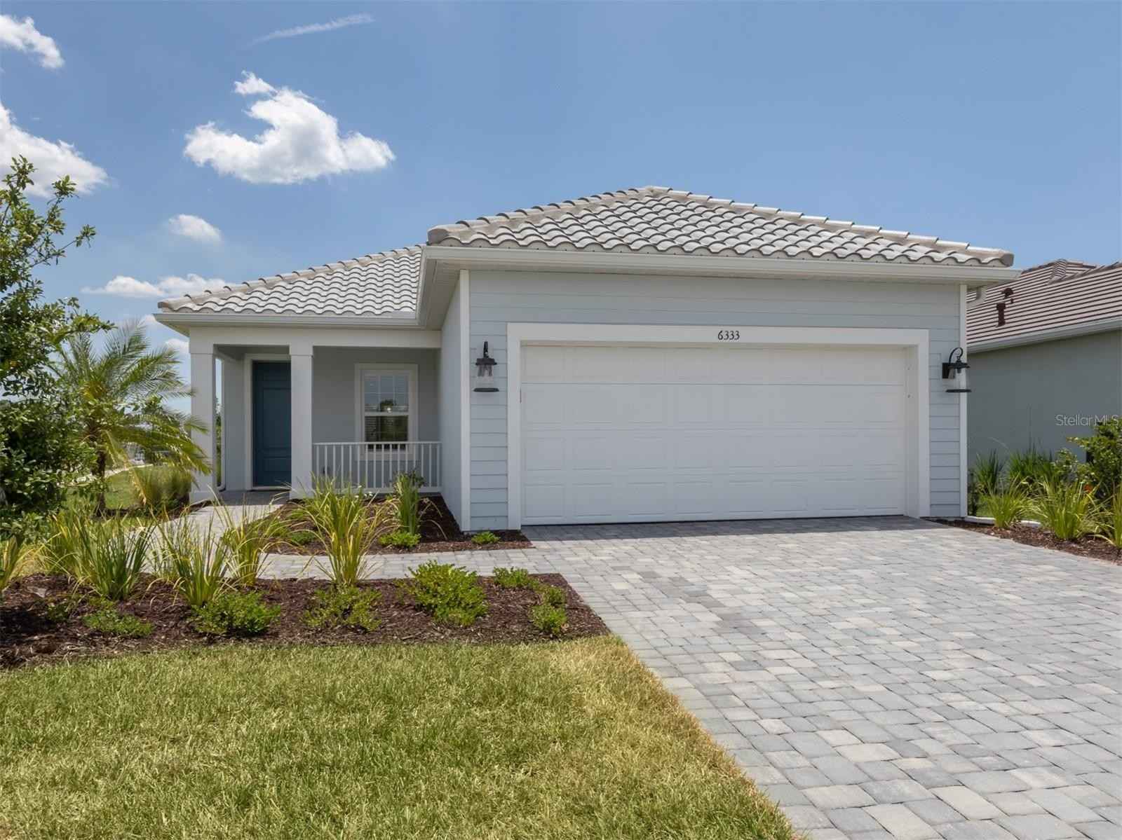 6333 DRY TORTUGAS Dr  