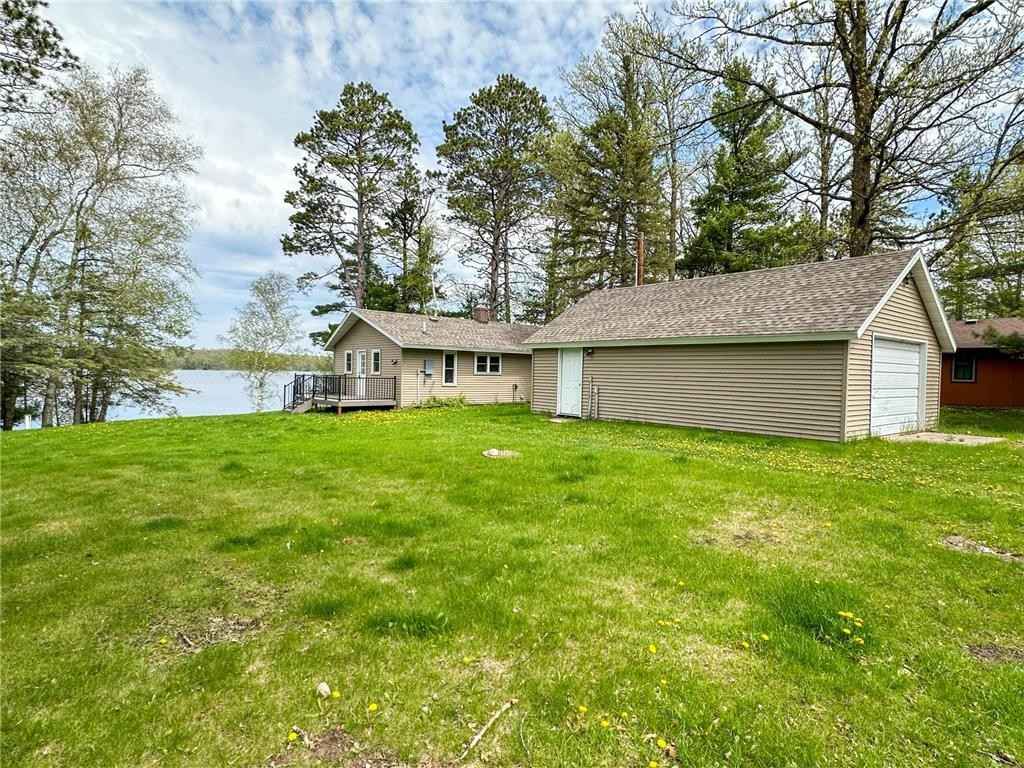 7652 Little Sand Dr NE  