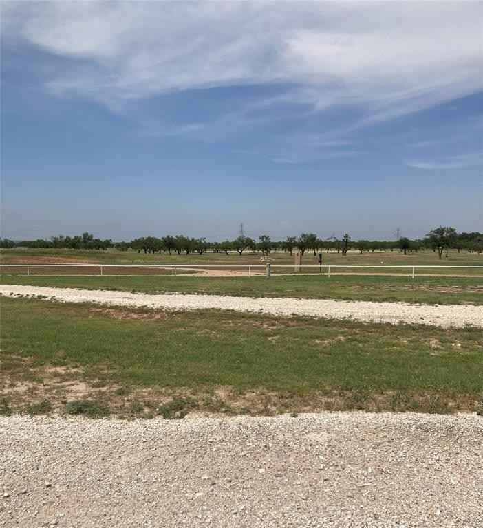 Lot 105 Country Clb Dr  