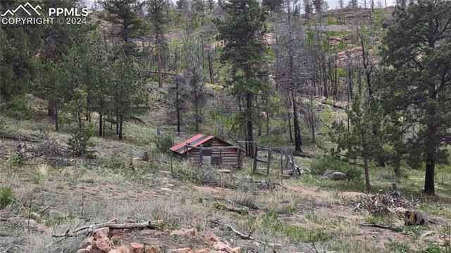 3457 Highland Mdws Dr  