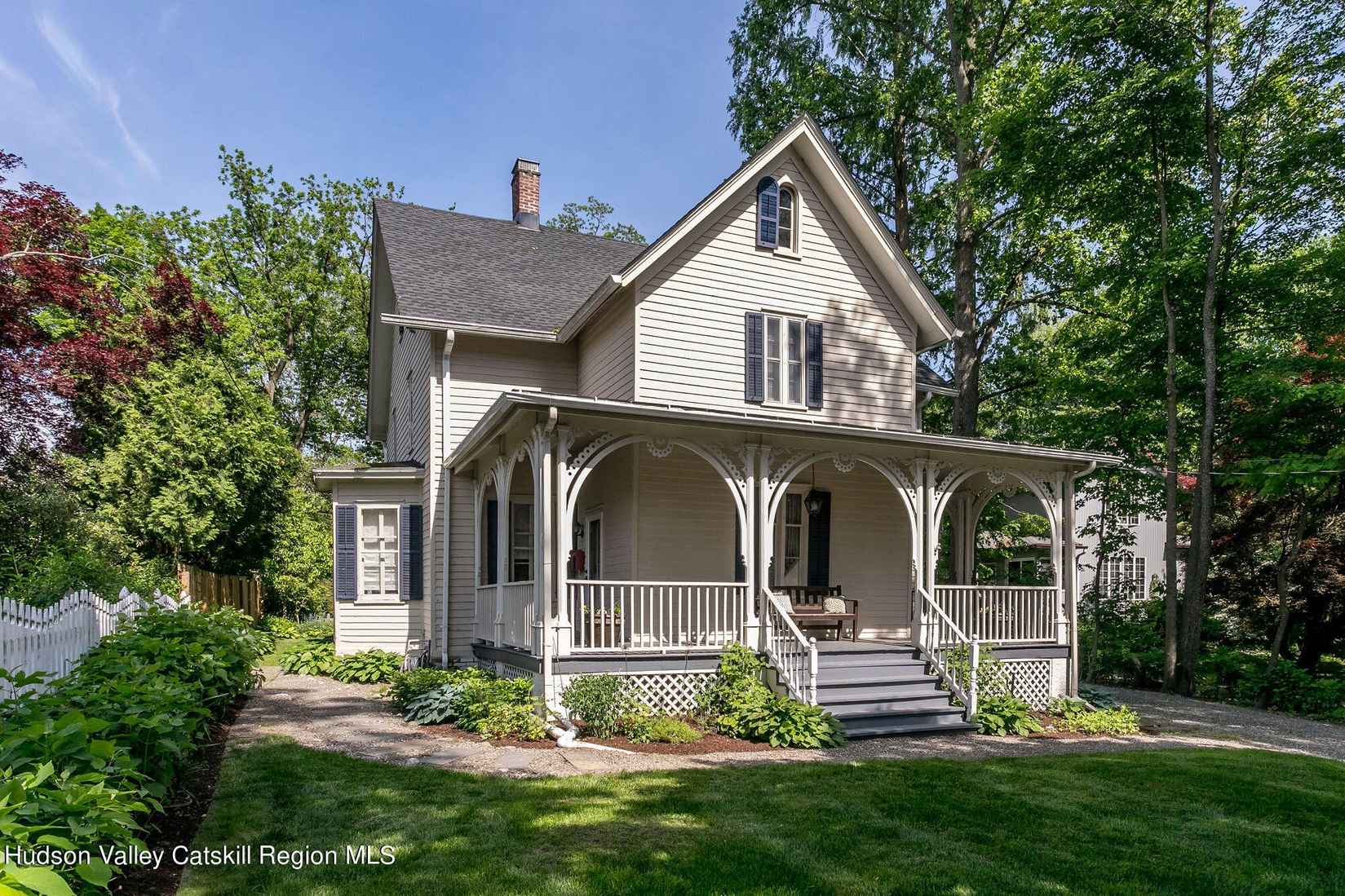 6356 Ml St  