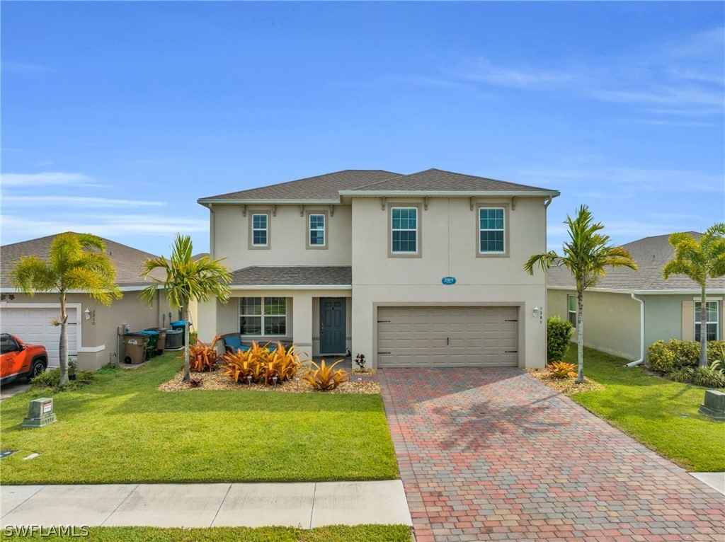 3308 Acapulco Cir  