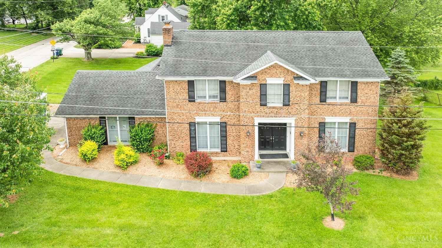 105 Sunny Dr  