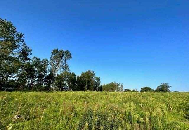 000 County Rd 3440  