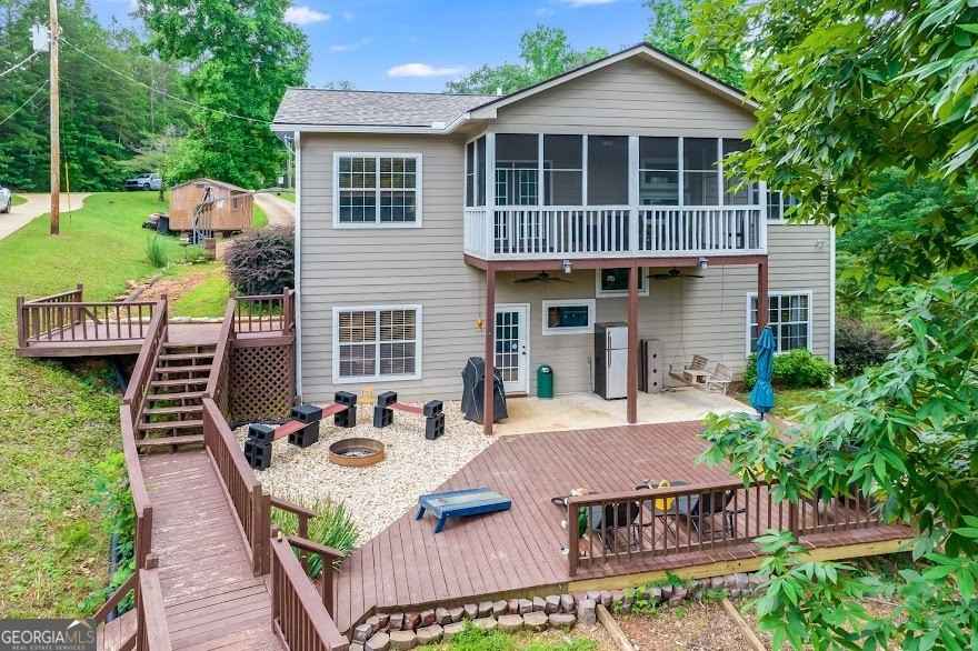 175 Mdw Ln  