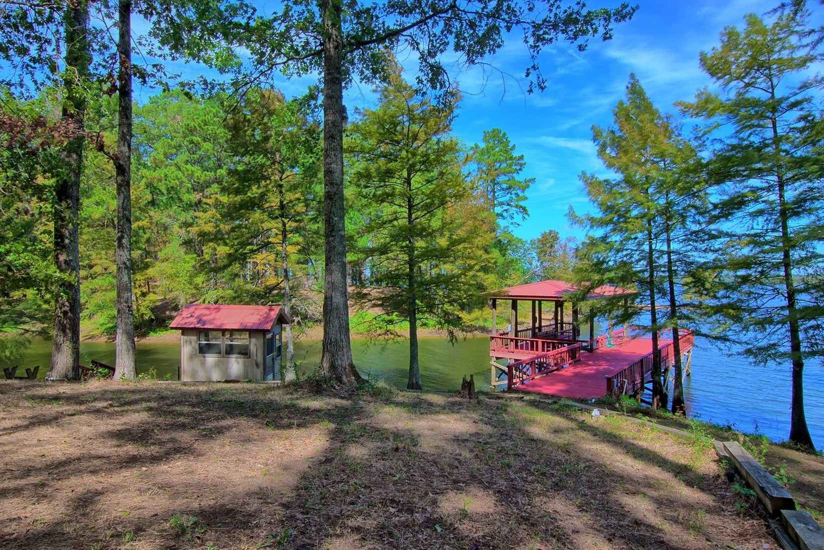 215 Westwood Loop  