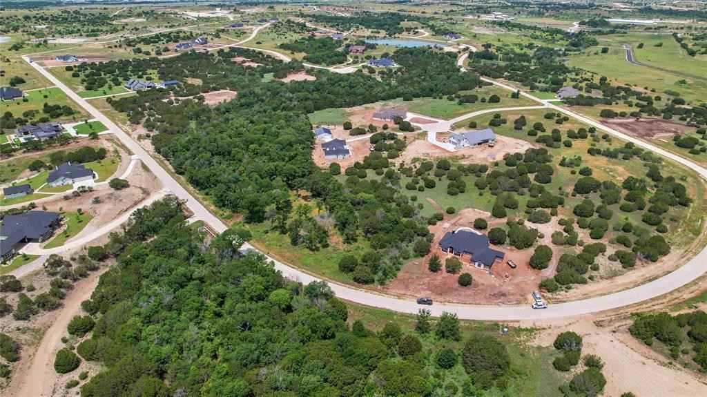 3266 Rio Grande Cir  