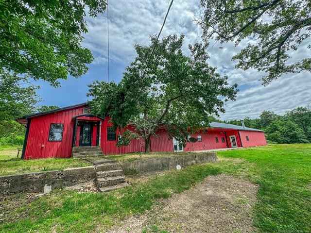 68417 S 4656 Rd  