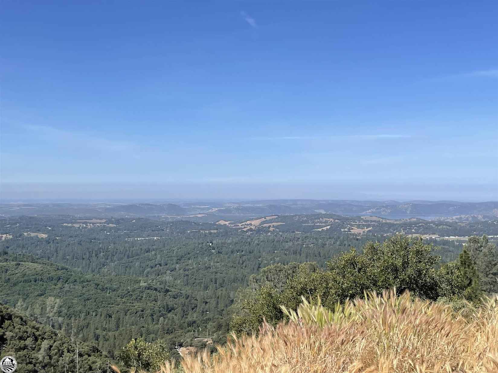 13283 Lower Shale Rock  