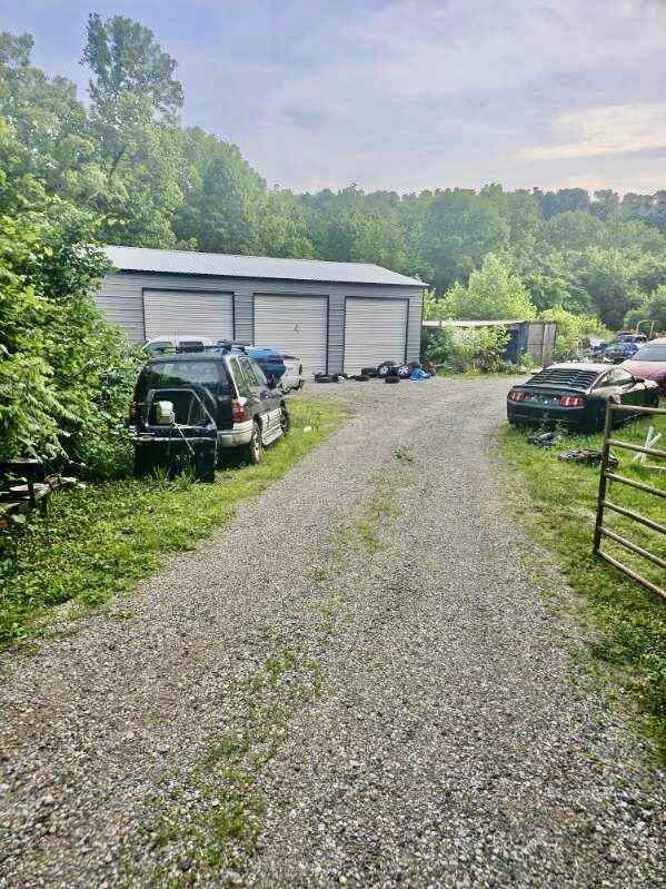 38781 State Rte 124  