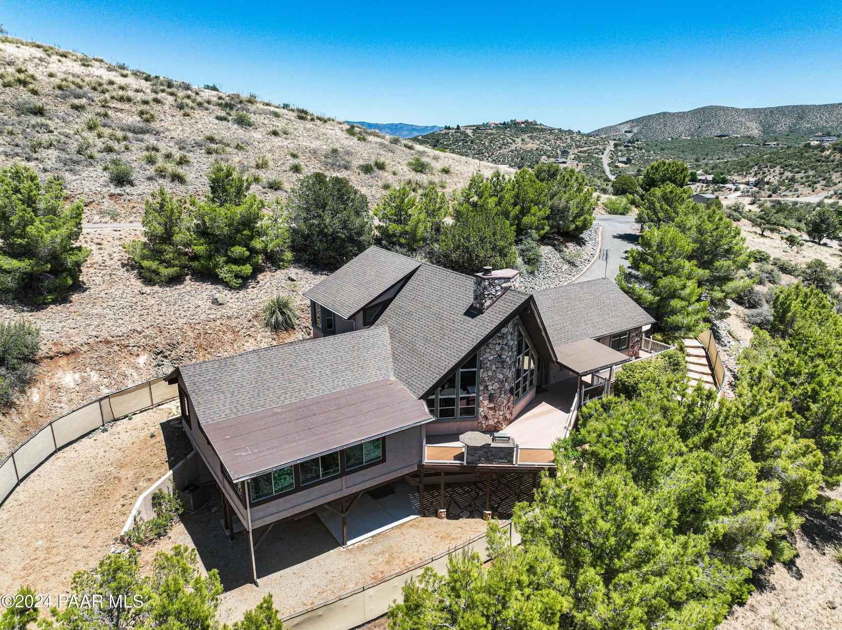 5687 E Chase Cir  